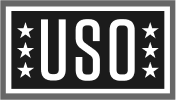 USO-Logo.2 1